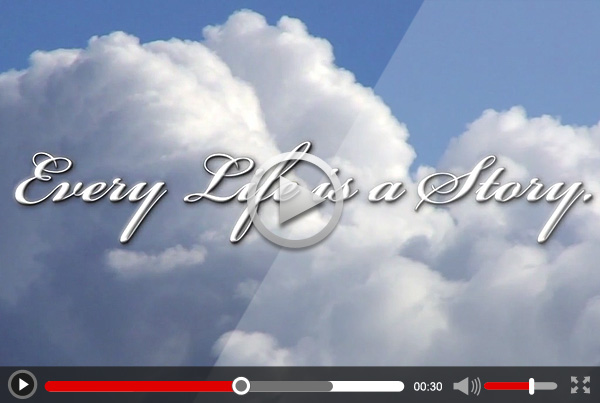 NorthStar Memorial Group “Legacy” Marketing Video